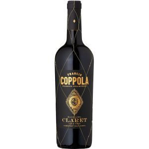 Francis Coppola Diamond Claret